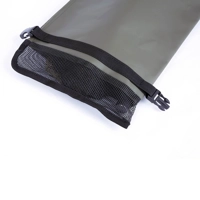 Sonik Bank-Tek Stink Bag Sleeve